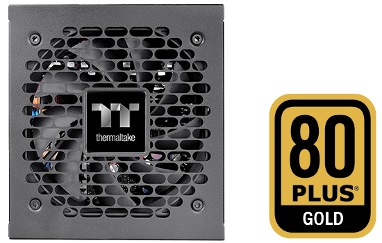 Z590